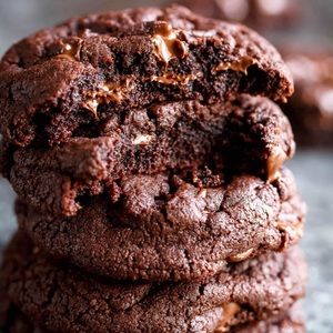 Meet your Posher, Bella